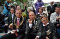 Schuetzen2011   565